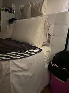 Wet-Pussycat online show from December 25, 2:14 am