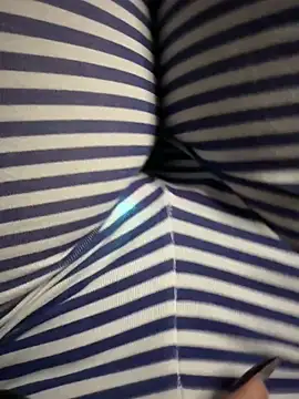 Wet-Pussycat online show from February 21, 4:53 pm