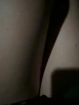 Wet-Pussycat online show from April 18, 10:10 pm