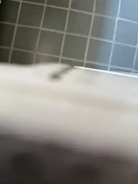 Wet-Pussycat online show from June 2, 12:49 pm