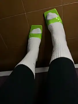 Wet-Pussycat online show from November 18, 3:37 pm