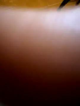 Wet-Pussycat online show from December 3, 5:56 pm