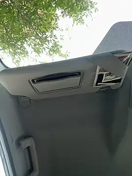 Wet-Pussycat online show from March 3, 10:11 am