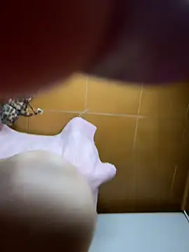 Wet-Pussycat online show from February 19, 10:42 pm