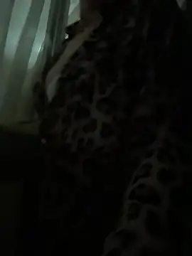 Snapshot of Wet-Pussycat chatting on June 13, 11:45 pm Wet-Pussycat online show from June 13, 11:45 pm