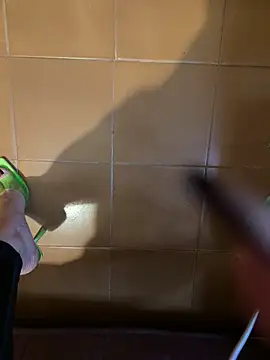 Wet-Pussycat online show from February 23, 5:24 pm