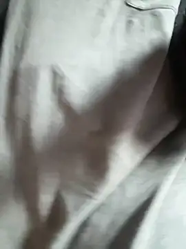 Wet-Pussycat online show from February 4, 3:15 pm