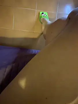 Wet-Pussycat online show from March 13, 5:18 pm