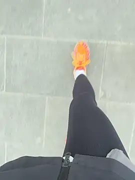 Wet-Pussycat online show from March 12, 12:04 pm