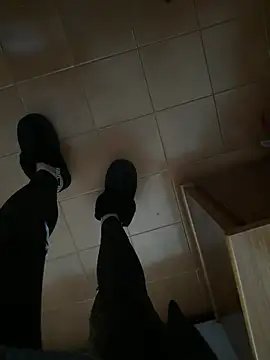 Wet-Pussycat online show from February 19, 11:29 am