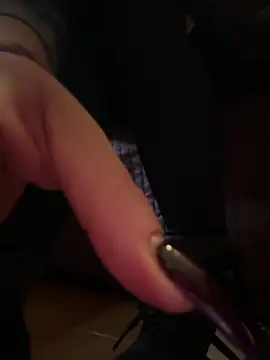 Wet-Pussycat online show from February 25, 5:35 pm