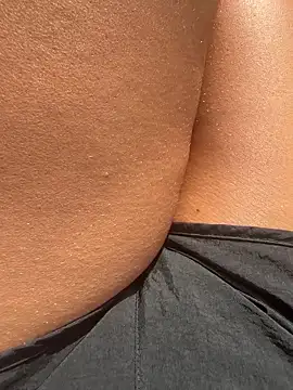 Wet-Pussycat online show from October 11, 1:34 pm