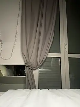 Wet-Pussycat online show from December 9, 11:24 pm