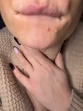 Wet-Pussycat online show from February 4, 10:27 pm