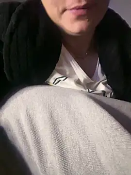 Wet-Pussycat online show from January 21, 12:25 am