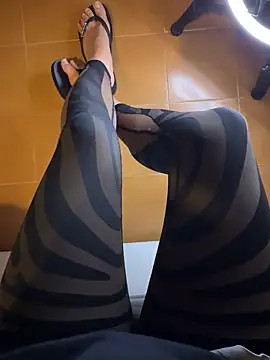 Wet-Pussycat online show from April 21, 8:59 pm