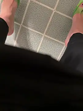 Wet-Pussycat online show from March 4, 5:31 pm