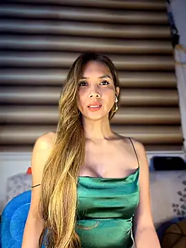 bigsurpriseforyou online show from November 7, 6:34 pm