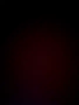 Snapshot of bigsurpriseforyou chatting on February 21, 5:59 pm bigsurpriseforyou online show from February 21, 5:59 pm