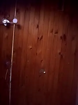 guidohnm online show from February 14, 6:35 am