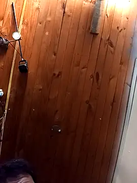 guidohnm online show from April 28, 4:00 pm