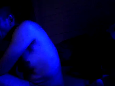 guidohnm online show from February 15, 5:19 am