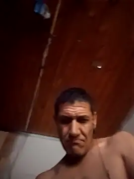 guidohnm online show from February 28, 6:35 am