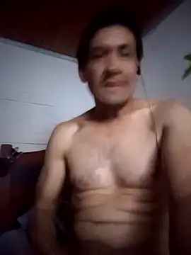 guidohnm online show from April 19, 11:11 am