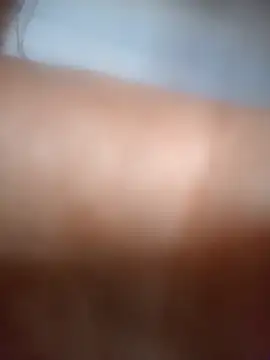 guidohnm online show from April 19, 7:49 pm