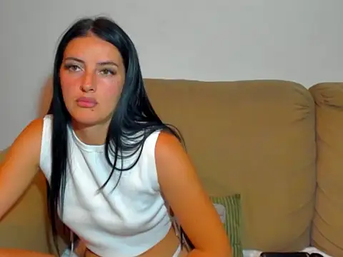 Snapshot of GlamourousKassy chatting on September 12, 6:07 pm GlamourousKassy online show from September 12, 6:07 pm