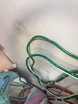 camile milf online show from March 3, 1:23 am