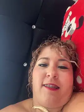 camile milf online show from March 29, 7:48 pm