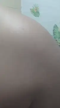 camile milf online show from April 2, 2:30 am