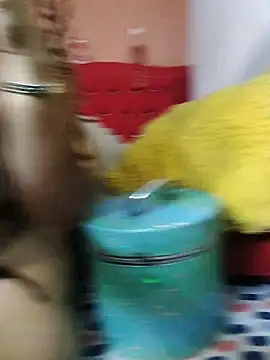 camile milf online show from April 14, 2:05 am