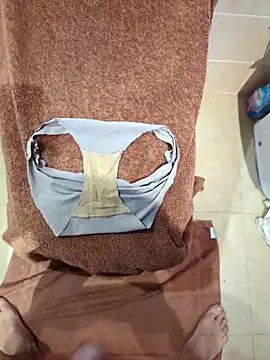 domjoab online show from March 8, 5:27 pm