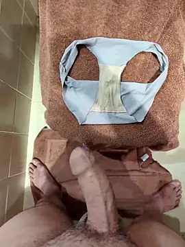 domjoab online show from February 17, 9:01 pm