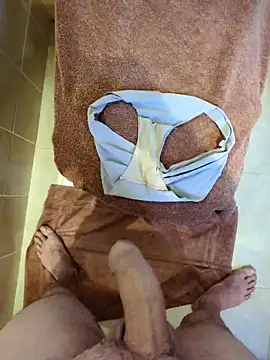 domjoab online show from March 13, 1:16 pm