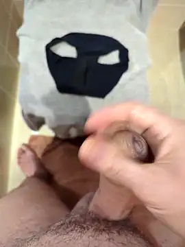 domjoab online show from November 30, 12:22 am