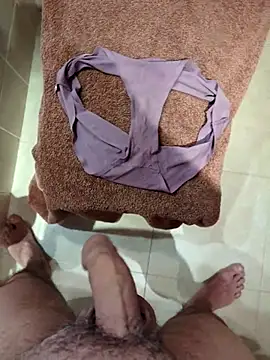 domjoab online show from October 22, 10:30 pm