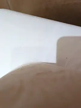 domjoab online show from January 9, 12:06 am