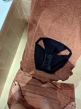 domjoab online show from January 18, 5:05 pm