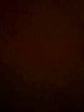 domjoab online show from November 8, 12:36 am