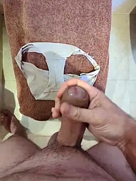 domjoab online show from February 12, 1:33 pm