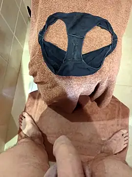 domjoab online show from February 23, 2:50 pm