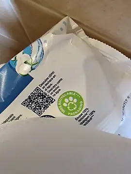 domjoab online show from March 23, 1:11 pm