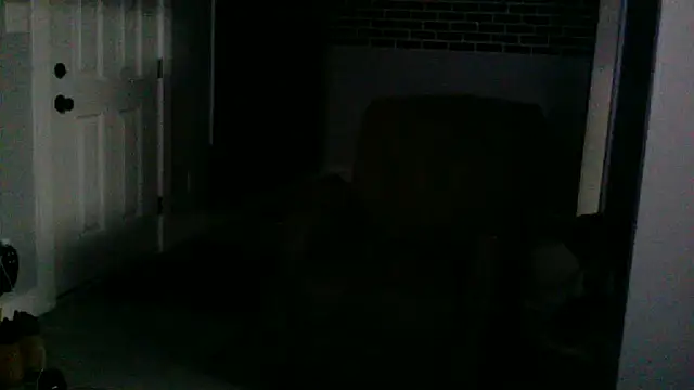 BigWayneBabyXXX online show from March 23, 5:00 am