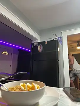 BigWayneBabyXXX online show from February 11, 4:45 am