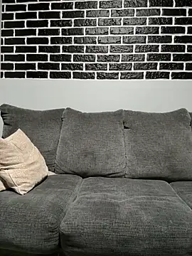 BigWayneBabyXXX online show from February 27, 12:33 am