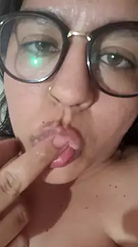 Pecado  online show from September 21, 7:02 am
