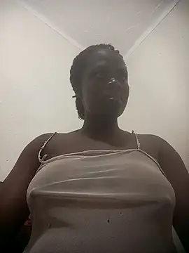 mbokosquad online show from May 7, 5:22 am